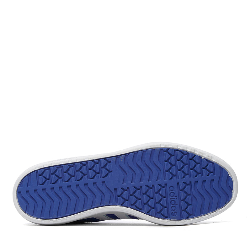 VARIANT:LUCID BLUE