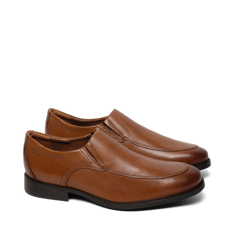 VARIANT:TAN