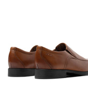 VARIANT:TAN