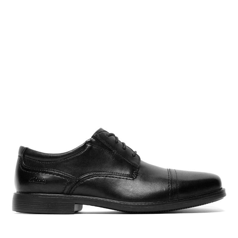 VARIANT:BLACK