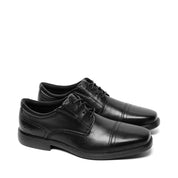 VARIANT:BLACK