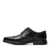 VARIANT:BLACK