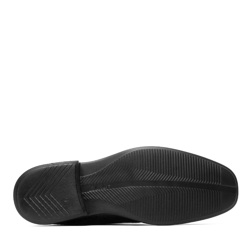 VARIANT:BLACK