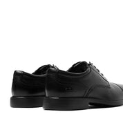 VARIANT:BLACK