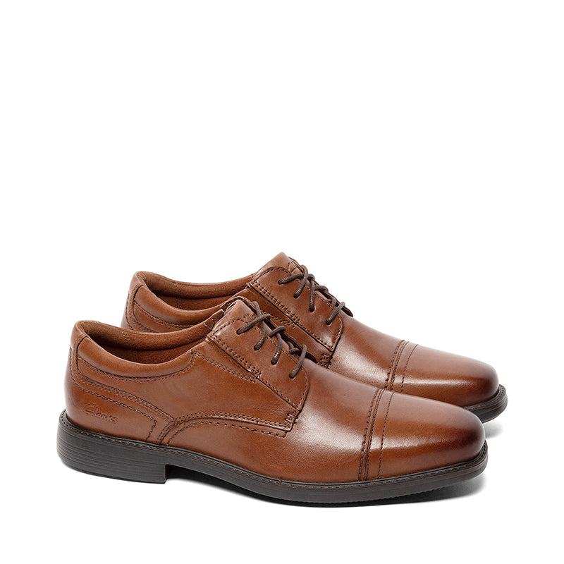 VARIANT:TAN