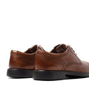 VARIANT:TAN