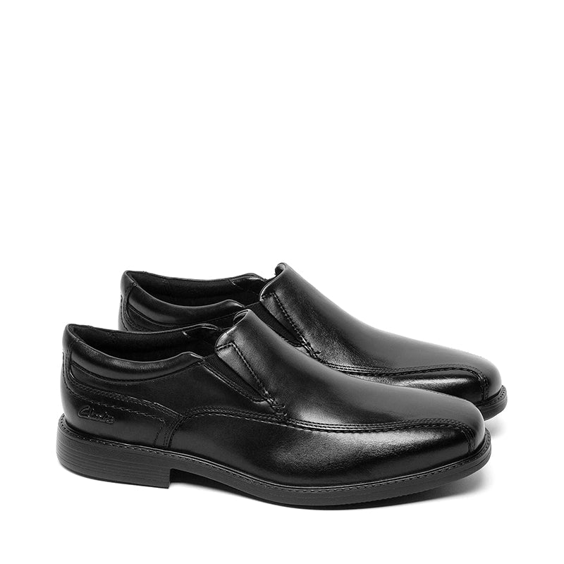 VARIANT:BLACK
