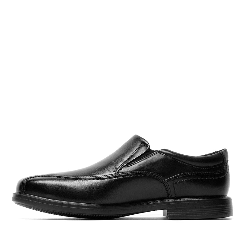 VARIANT:BLACK