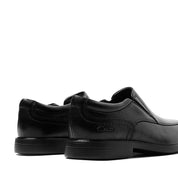 VARIANT:BLACK