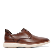 VARIANT:DARK TAN