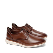 VARIANT:DARK TAN