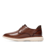 VARIANT:DARK TAN