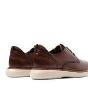VARIANT:DARK TAN