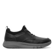 VARIANT:BLACK