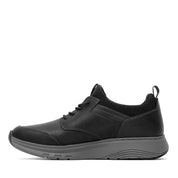 VARIANT:BLACK