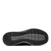VARIANT:BLACK