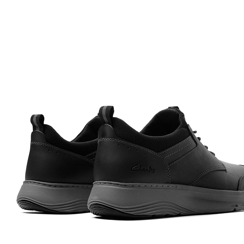 VARIANT:BLACK