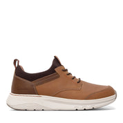 VARIANT:DARK TAN