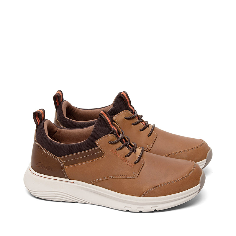 VARIANT:DARK TAN