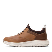 VARIANT:DARK TAN