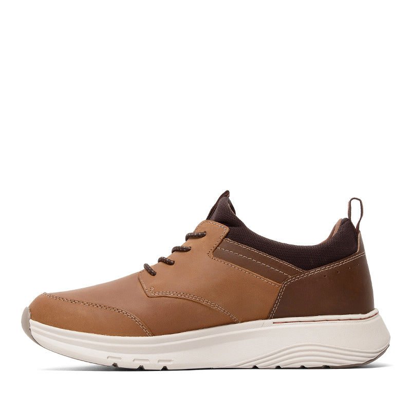 VARIANT:DARK TAN