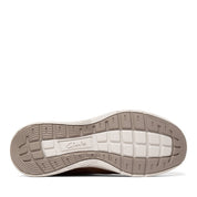 VARIANT:DARK TAN