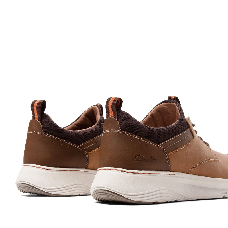 VARIANT:DARK TAN