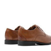 VARIANT:TAN