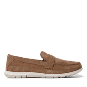 VARIANT:SAND SUEDE