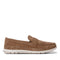 VARIANT:SAND SUEDE