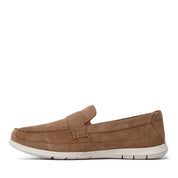 VARIANT:SAND SUEDE