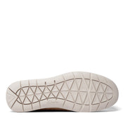 VARIANT:SAND SUEDE