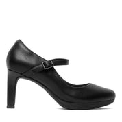 VARIANT:BLACK