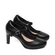 VARIANT:BLACK
