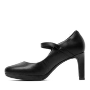 VARIANT:BLACK