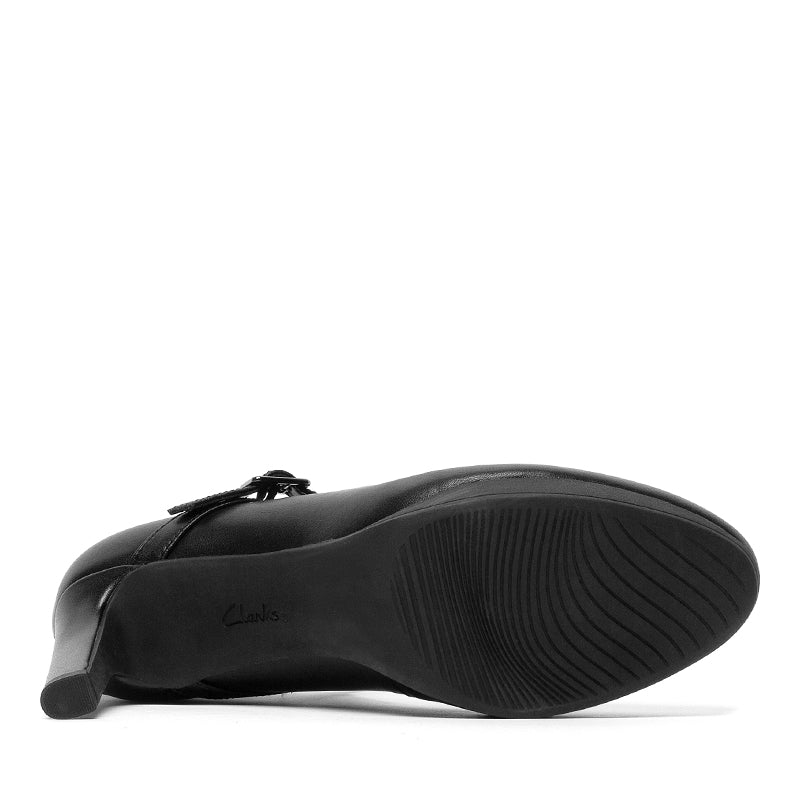 VARIANT:BLACK