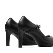 VARIANT:BLACK