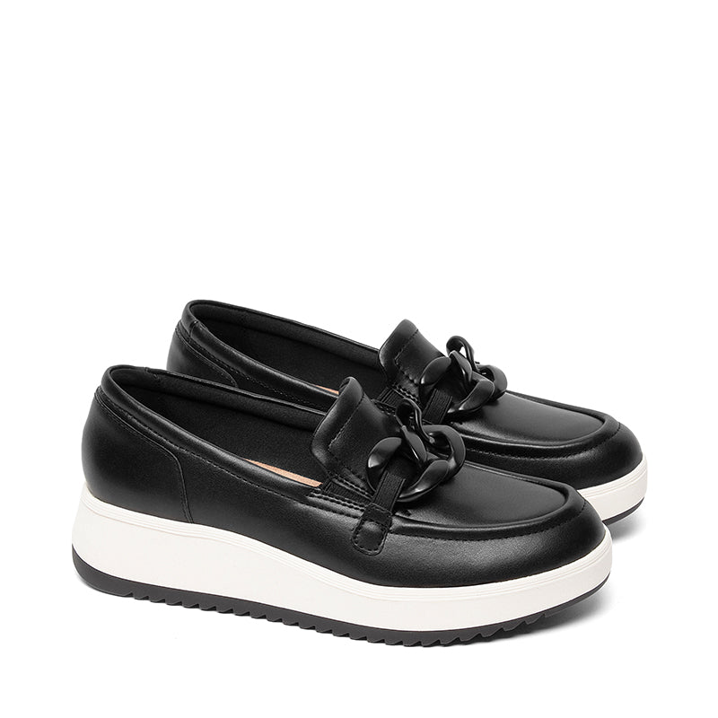 VARIANT:BLACK