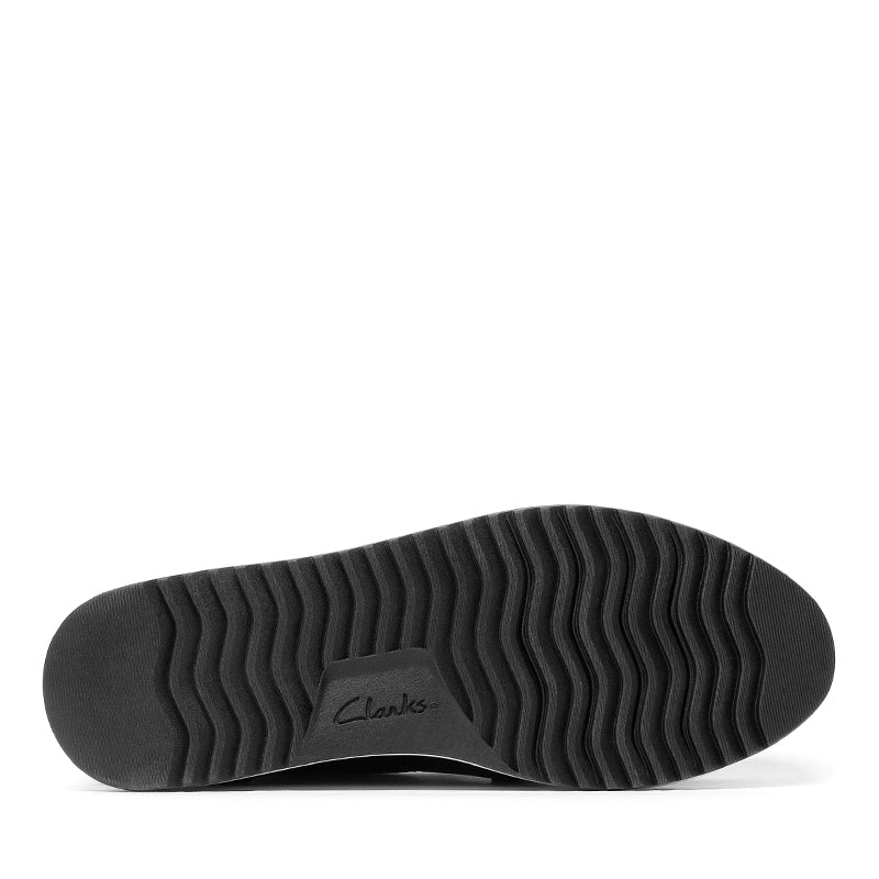 VARIANT:BLACK