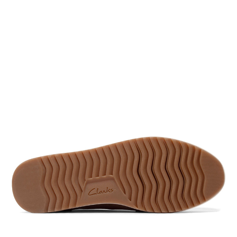 VARIANT:MAUVE SUEDE