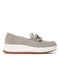 VARIANT:STONE SUEDE 