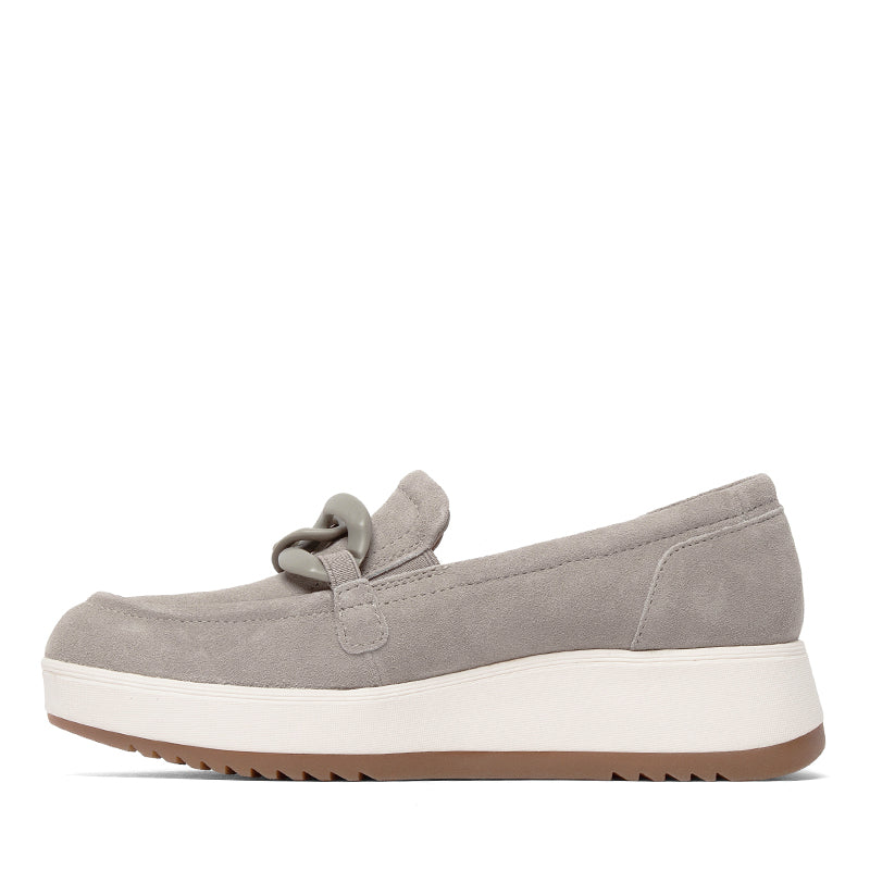 VARIANT:STONE SUEDE 
