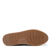 VARIANT:STONE SUEDE 