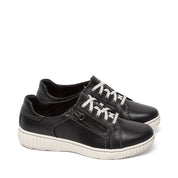 VARIANT:BLACK