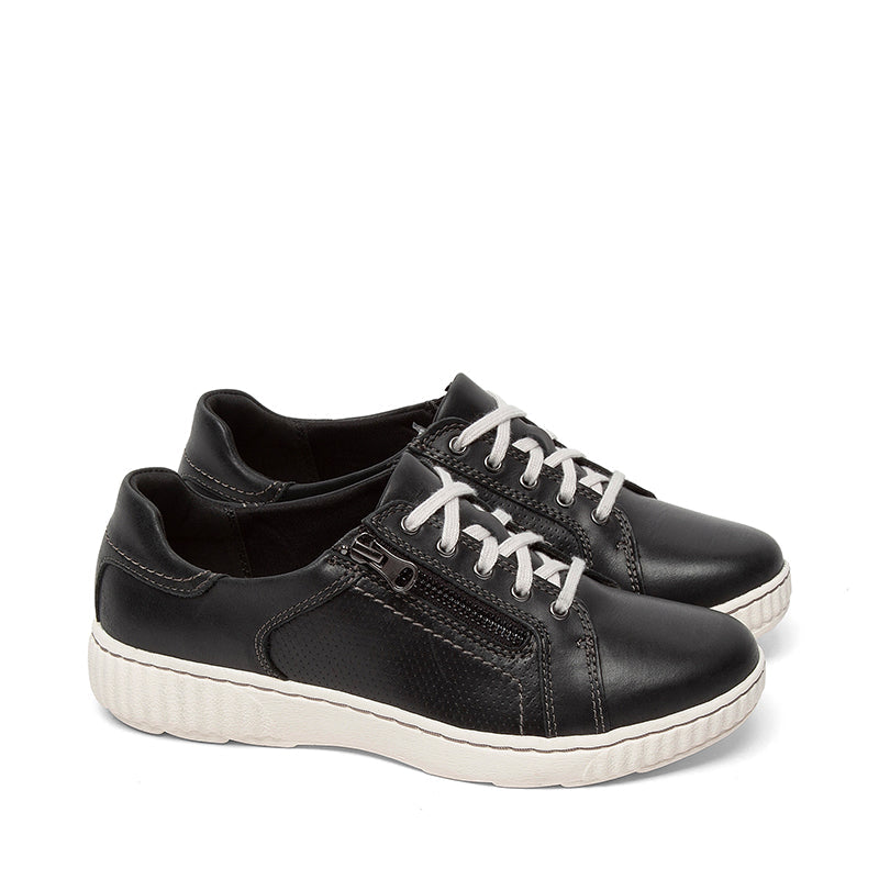 VARIANT:BLACK