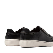 VARIANT:BLACK