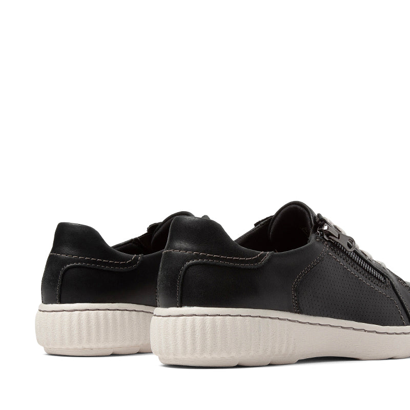 VARIANT:BLACK
