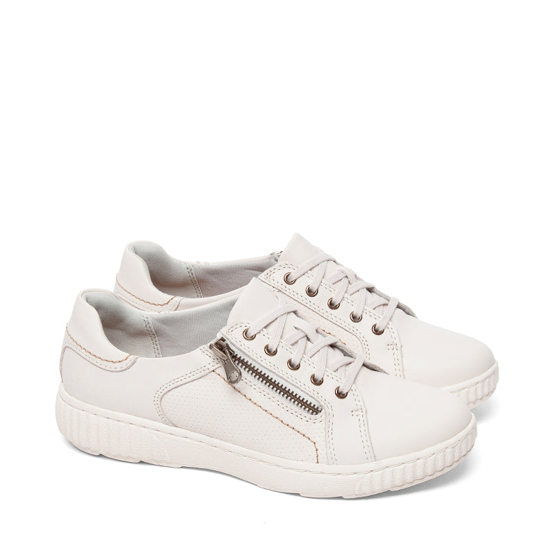 VARIANT:WHITE