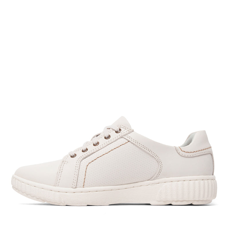 VARIANT:WHITE