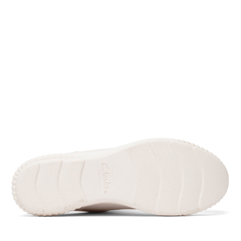 VARIANT:WHITE